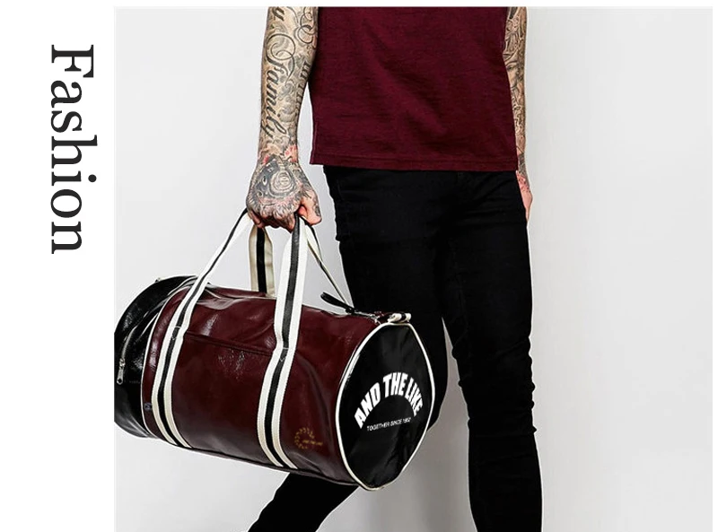 HTB1nZEMRpXXXXXSXVXXq6xXFXXXx