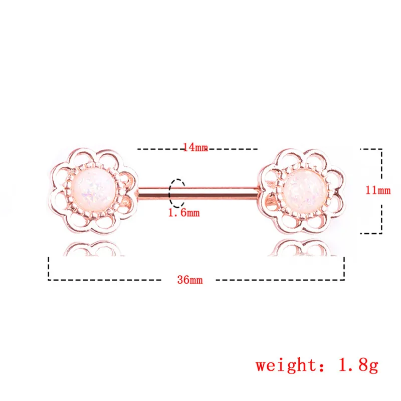 297447_no-logo_297447-1-06