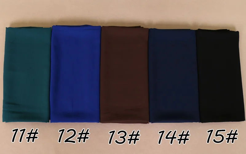 2-6