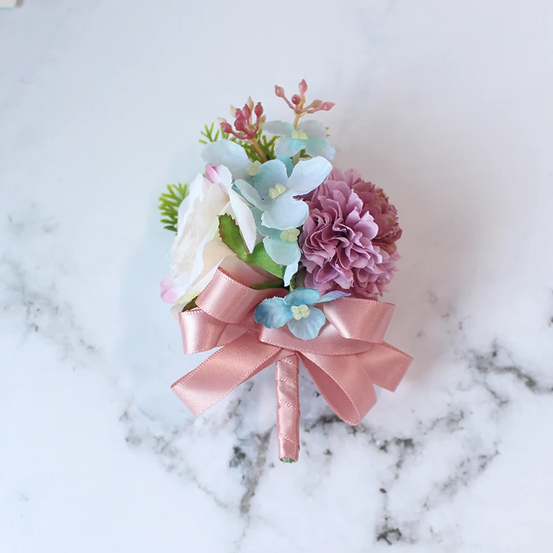 15063-pink green puple rose red orange (9)