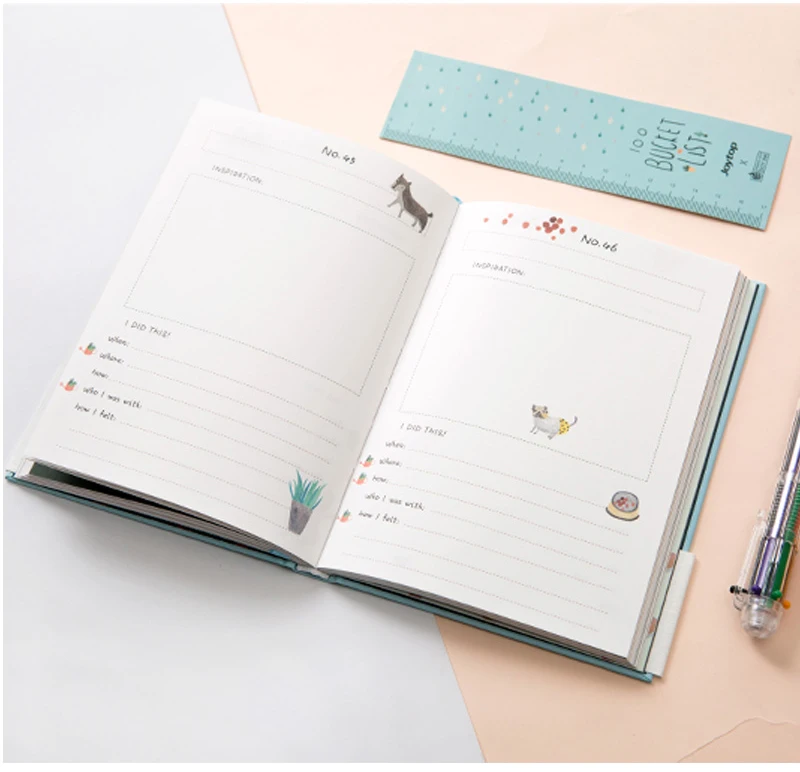 O1CN011HOAKqbf6kpEEmJ_!!93420747