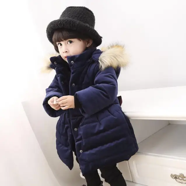 Buy 3 4 6 8 Years Jacket For a Girl Baby Toddler Girls