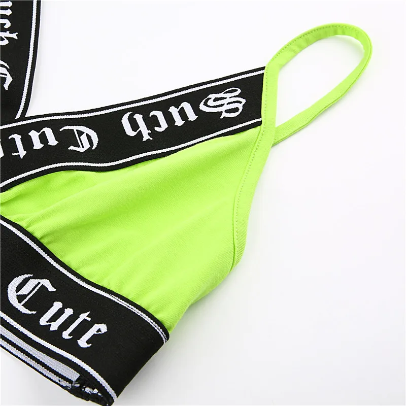 T4883W03实拍图 (8)