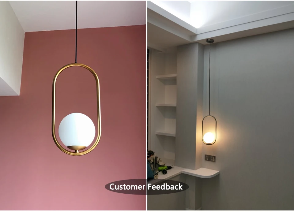 Glass-Ball-Pendant-Lights_07