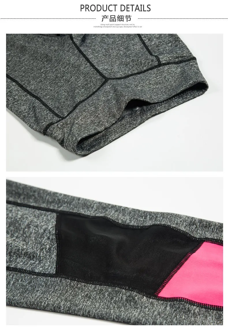 leggings-women-high-waist-mesh