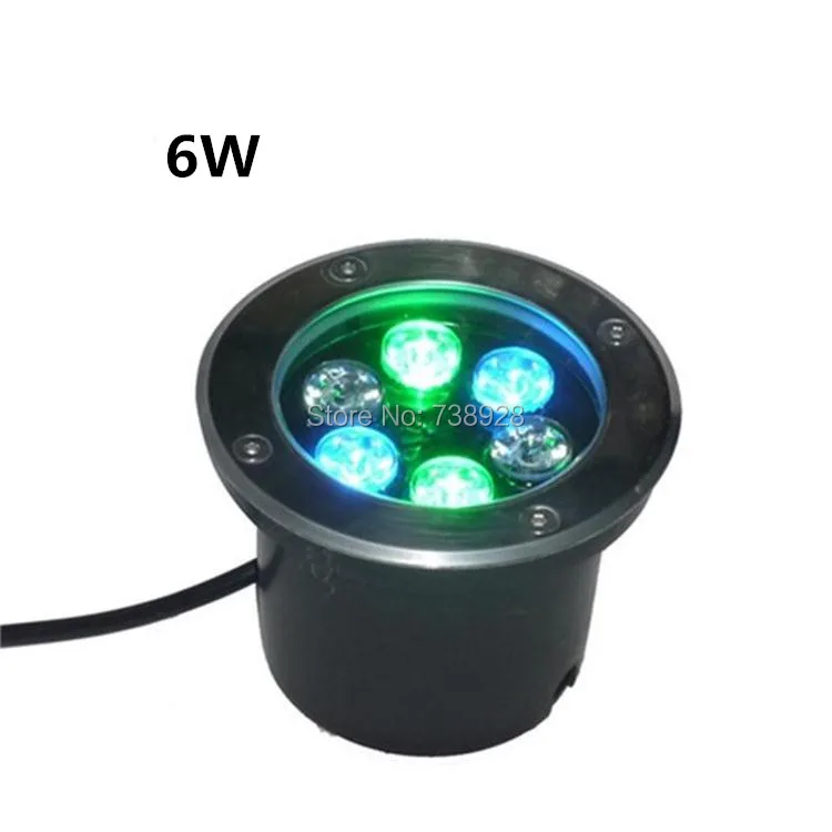 6W (1)