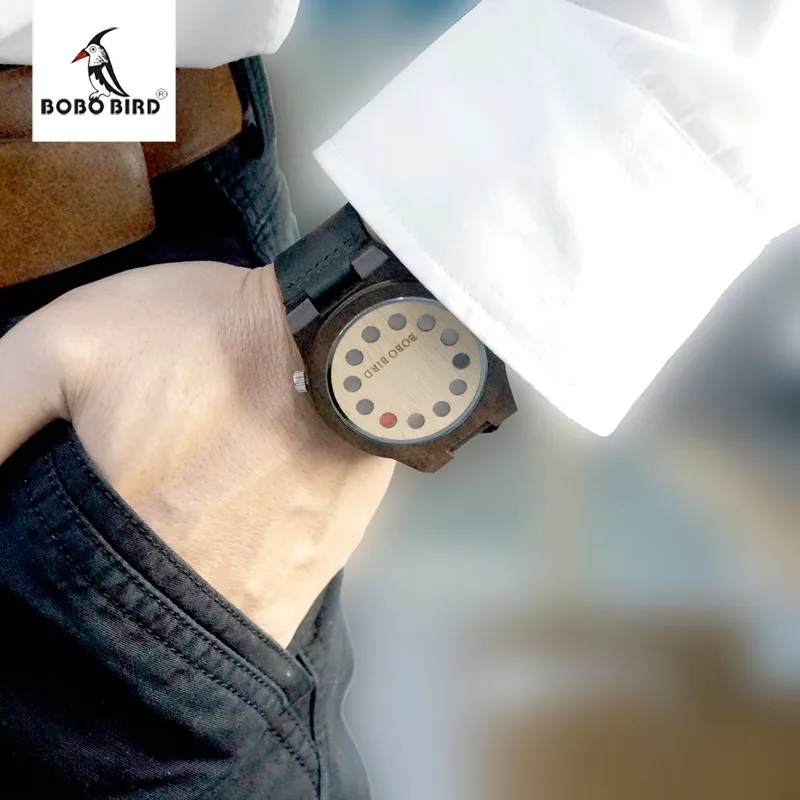 HTB1EDy8LVXXXXbZXFXXq6xXFXXXw