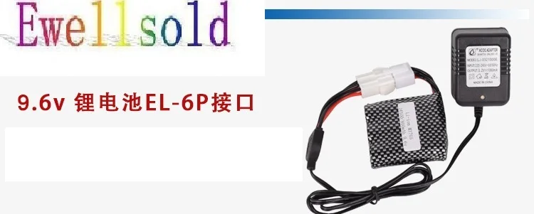 HTB1BXqJcMsSMeJjSspcq6xjFXXaU