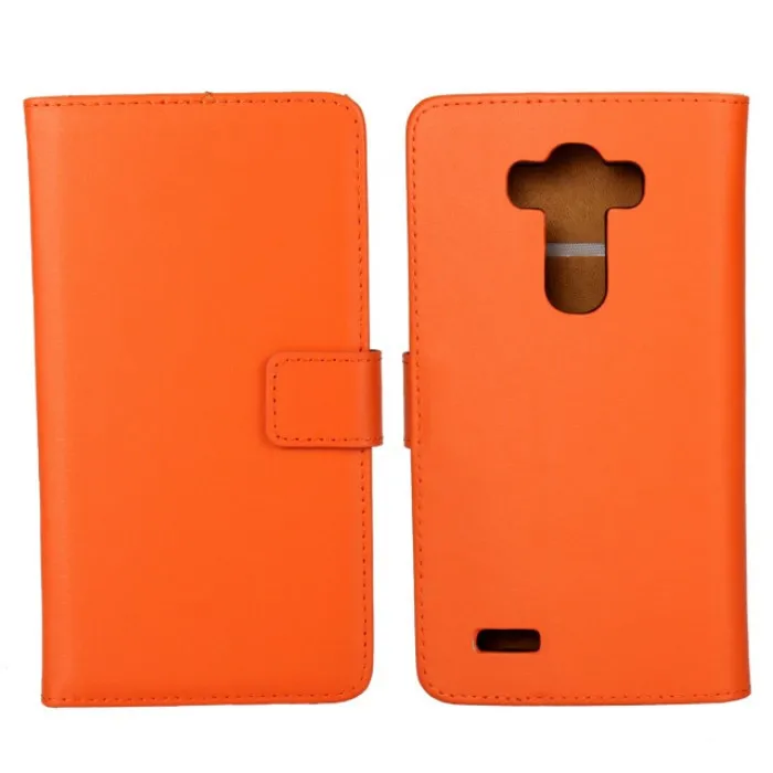 LG G4 Genuine Wallet Case (12)