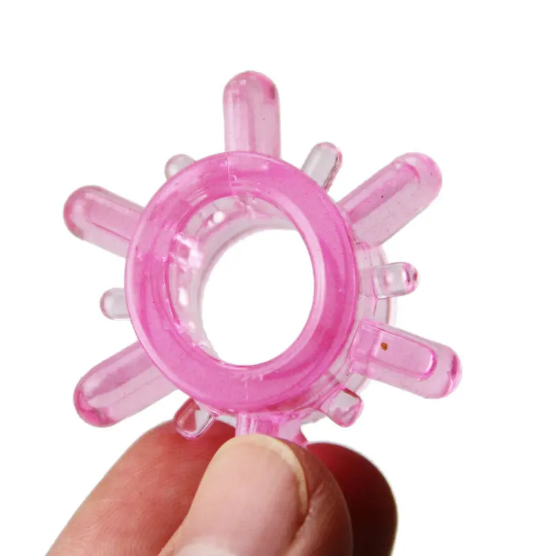 Penis Ring Delaying Ejaculation Clit Orgasm Rings Clitoris Dildo G Spot Stimulating Cockring Sex Products Toys For Men 3pcs Penis Ring Delaying Ejaculation Clit Orgasm Rings Clitoris Dildo G Spot Stimulating Cockring Sex Products Toys For Men 3pcs