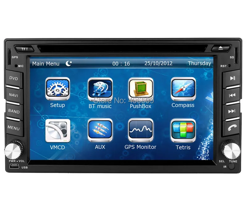 Dvd проигрыватель hyundai