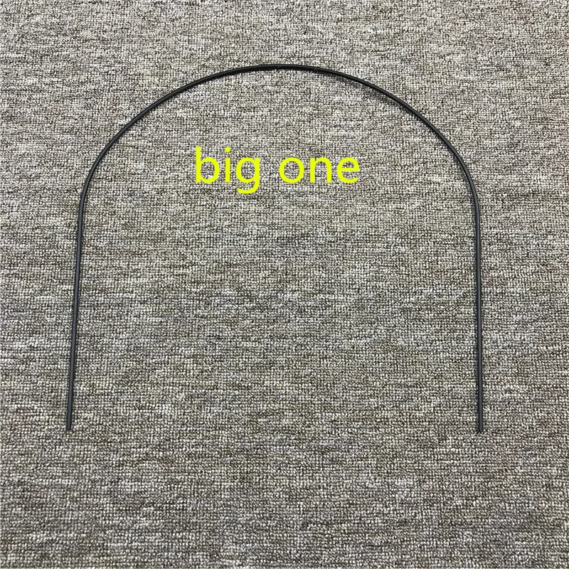 Железная подставка для BabyZen YoYo детская коляска, детское yoya детская коляска прогулочная коляска аксессуары