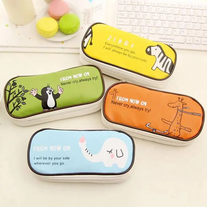 new-boy-girl-cartoon-pencil-case-bag-kawaii-School-Pouches-cute-BIG-volume-children-student-pen.jpg_640x640