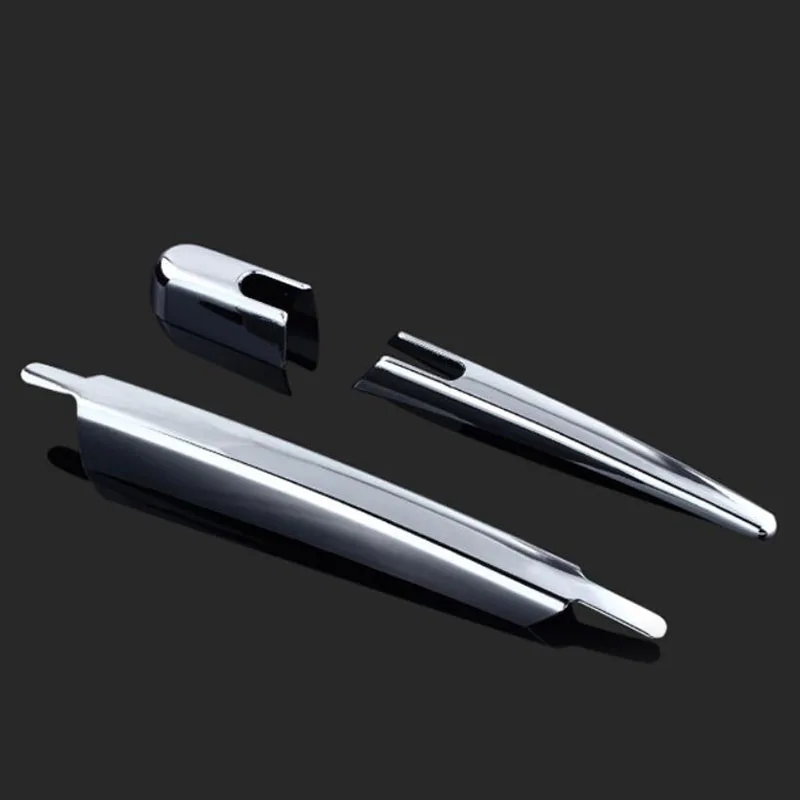 QQ20190321105151