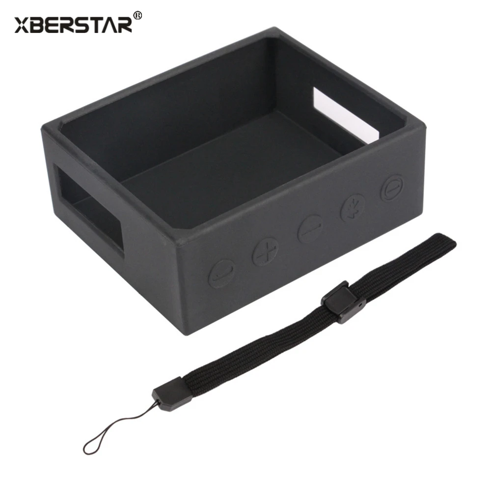 jbl go accessories