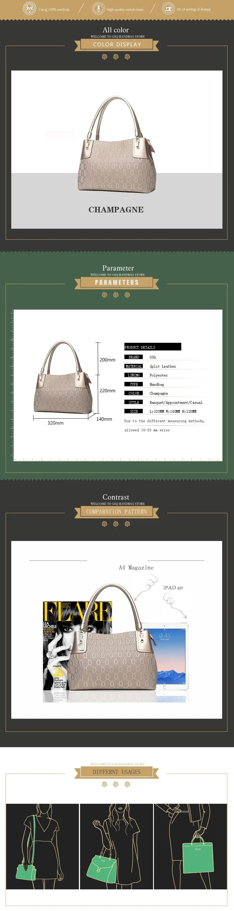 HTB1mjlTKFXXXXaQXXXXq6xXFXXX6