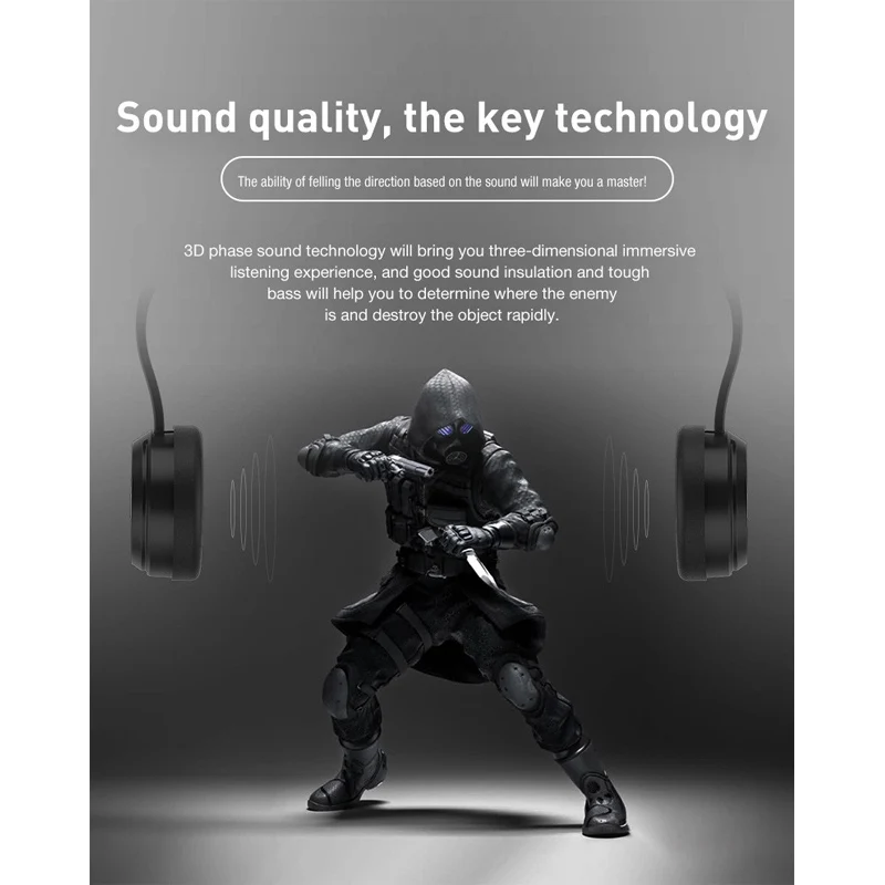 Очки виртуальной реальности HL 3D очки Vritual гарнитура Shinecon универсальная коробка