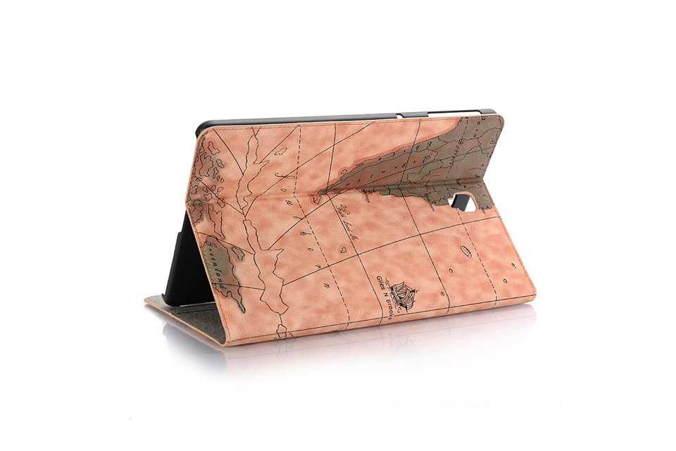 T830 case (23)