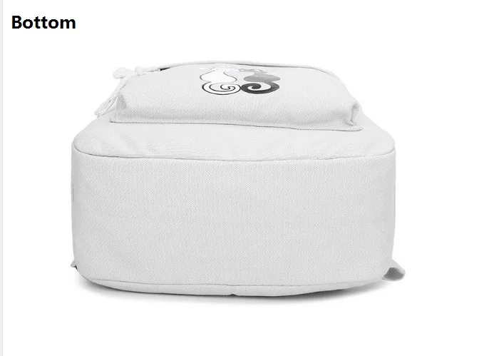school backpack (4)