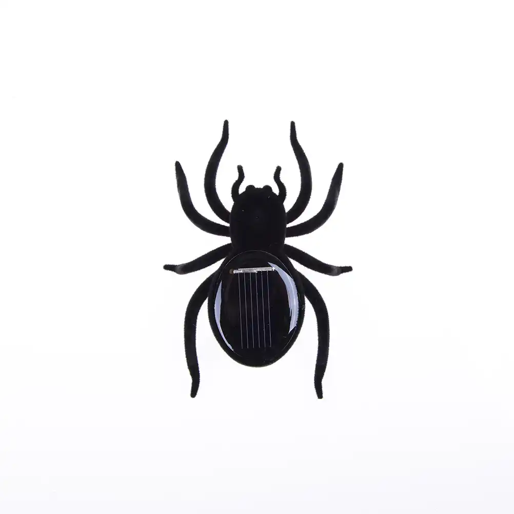 Incy Wincy العنكبوت القوافي للأطفال أطفال قصيدة Incy Wincy Spider Youtube