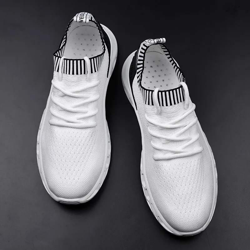 Mens Shoes Casual Men Cloth Shoe Male Shoes Tenis Masculino Adulto Sneakers Zapatos De Hombre Trainers Scarpe Sneaker Loafers Mens Shoes Casual Men Cloth Shoe Male Shoes Tenis Masculino Adulto Sneakers Zapatos De Hombre Trainers Scarpe Sneaker Loafers