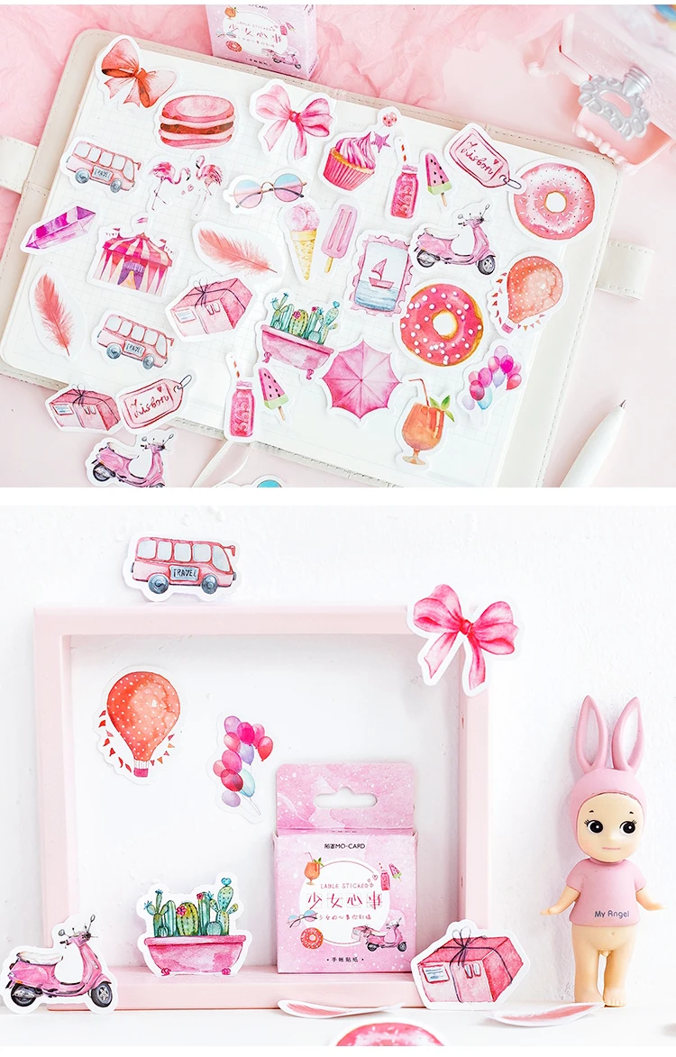 O1CN011sdPHX3RfMMvkVO_!!2803025789