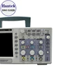 Цифровой осциллограф Hantek DSO5102B, 100 МГц, 1 Гвыб/с, лучше, чем ADS1102CAL + ► Фото 2/4
