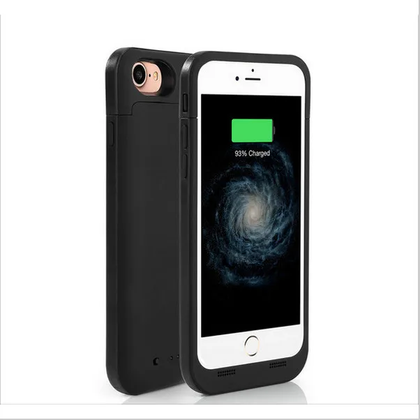 Power case iphone 7. чехол-аккумулятор interstep для iphone 7. заряжающий чехол. чехол-аккумулятор для iphone 5s. Remax чехол зарядка iphone 7.