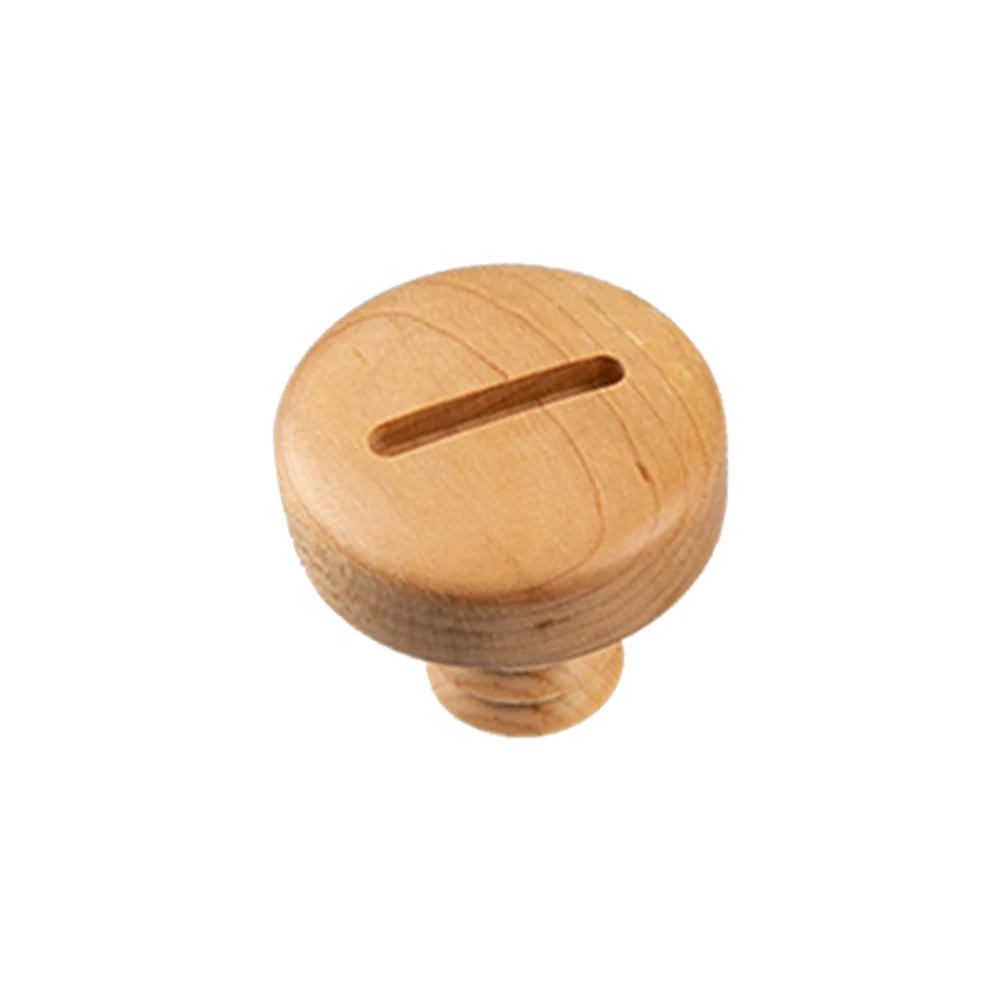 

Towel Hanger Kitchen Wall Multi Use Home Decoration Eco Friendly Organizer Hook Screw Shape Holder Bathroom Easy Install Wooden