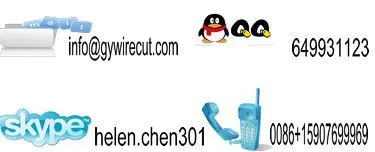 China edm machine Suppliers
