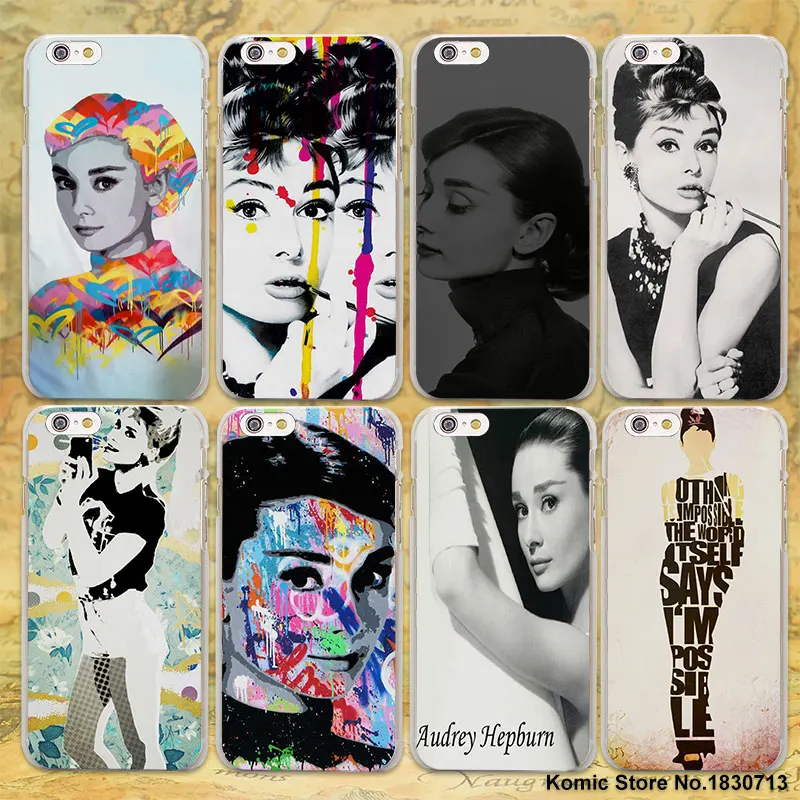 phone case iphone 7 plus audrey hepburn phone case iphone 7 plus audrey hepburn