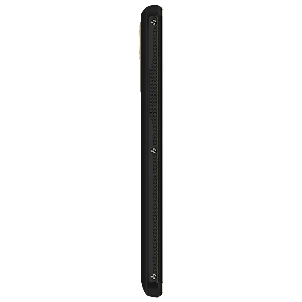 Oukitel K7 Мощность 10000 мА/ч 2 Гб Оперативная память 16 Встроенная 6 0 &quotHD + 18:9 Дисплей