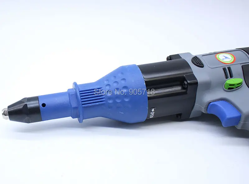 4.8mm electric riveter 3