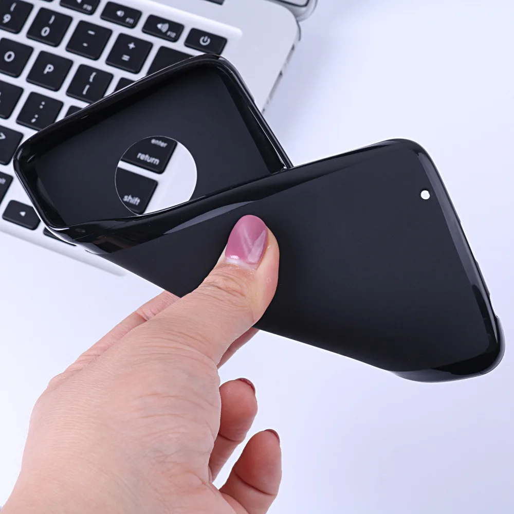 For Motorola Moto G6  Plus (12