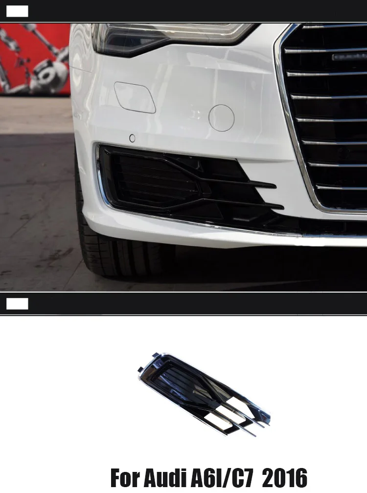 audiA6ldetail1