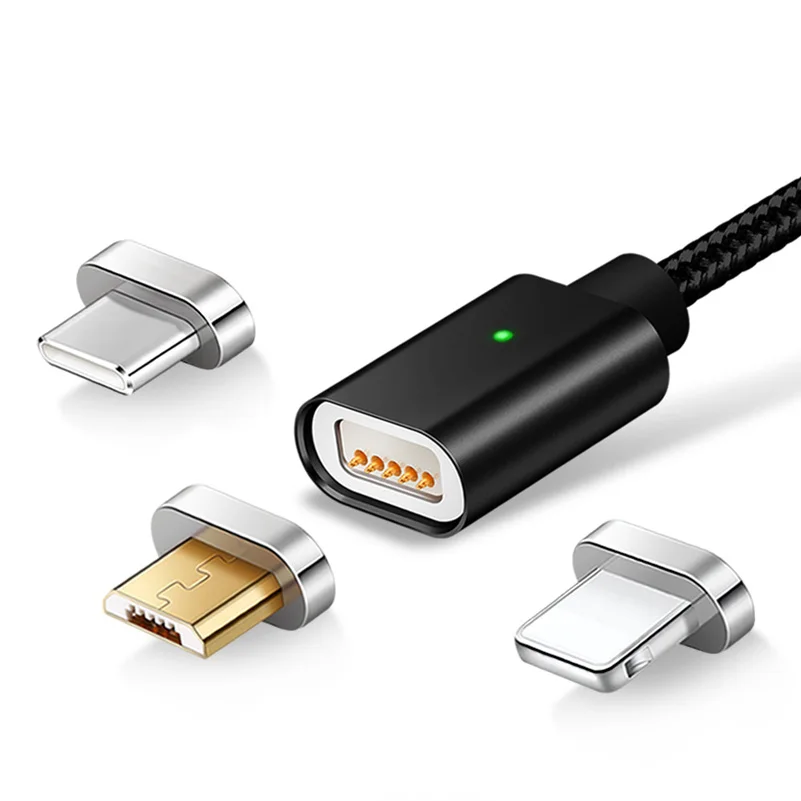 Юсб 3. Адаптер mhl microusb-hdmi. Usb шнур s6-v 5a. Смартфоны с micro usb. Otg флешка type c мини.