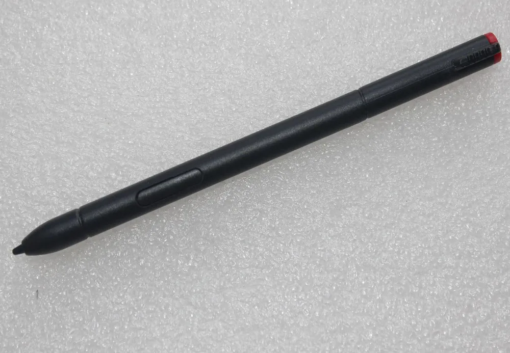 Digitizer Stylus Pen For Lenovo ThinkPad Tablet 2 Series, FRU 04Y1470