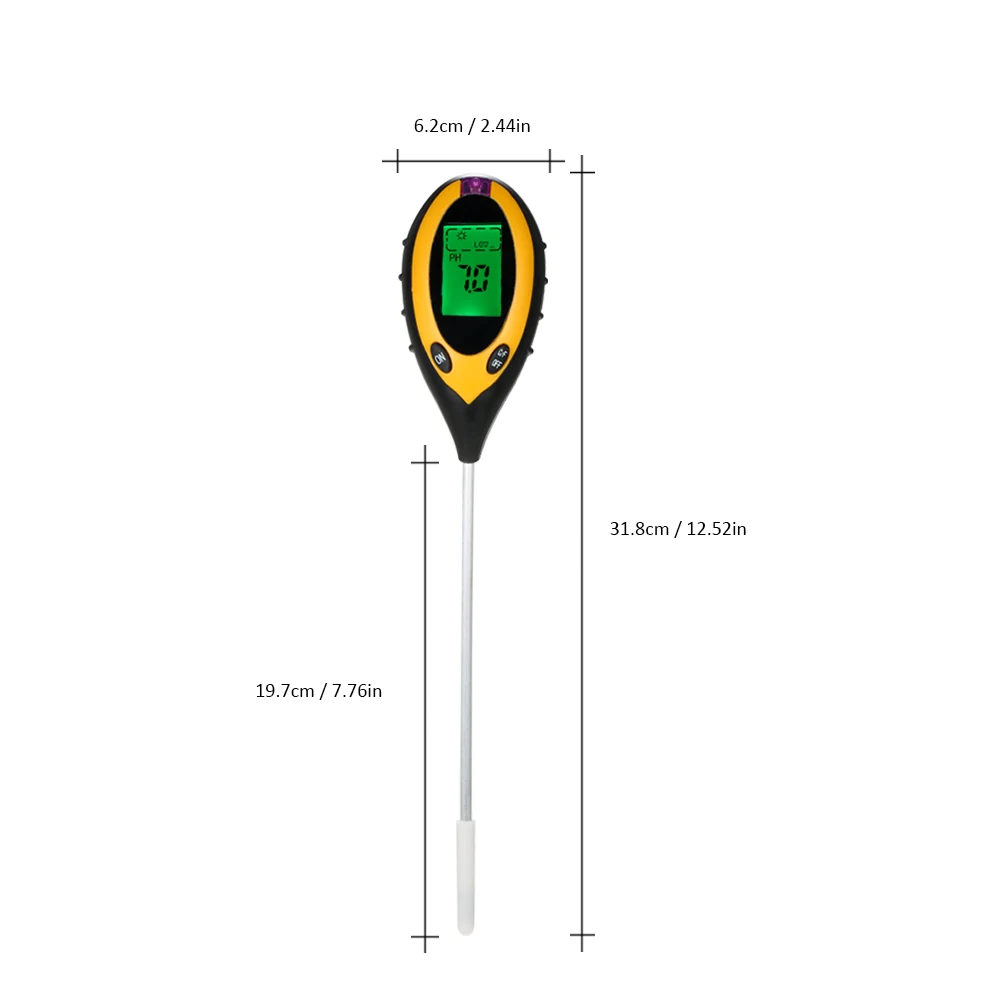 4-In1-Digital-Soil-Meter-PH-Moisture-Soil-Meters-Detector-Multitool-Sunlight-Moisture-PH-value-Temperature (4)