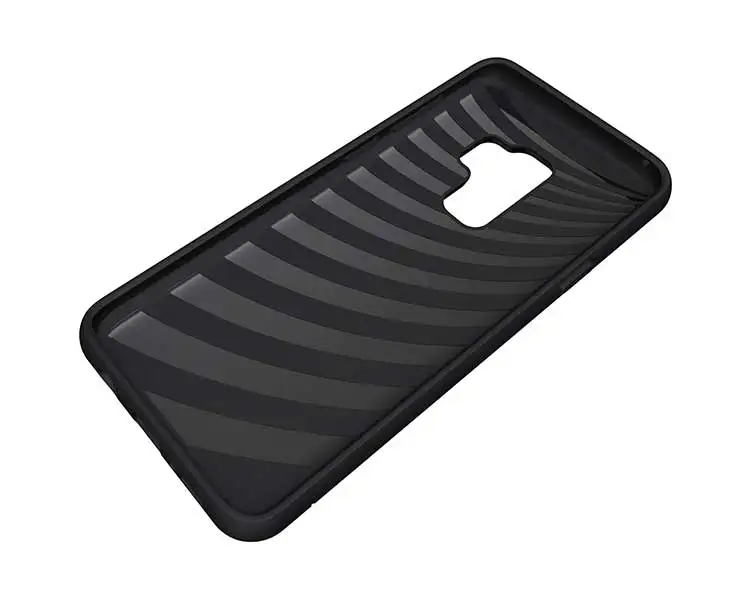 s9plus-8