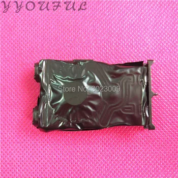 

Eco solvent/UV printer DX6 DX7 Ink damper for Epson 7700 9700 7900 9900 7710 7910 9910 11880 Mutoh 1618 1614 Roland VS640 dumper