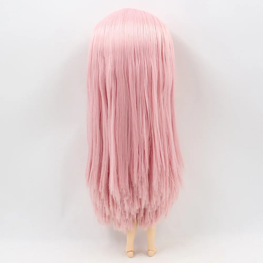 6122