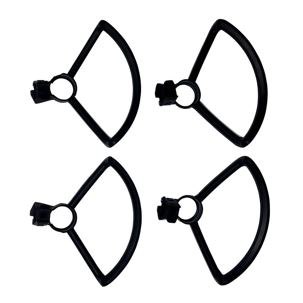 CYX2647-C3