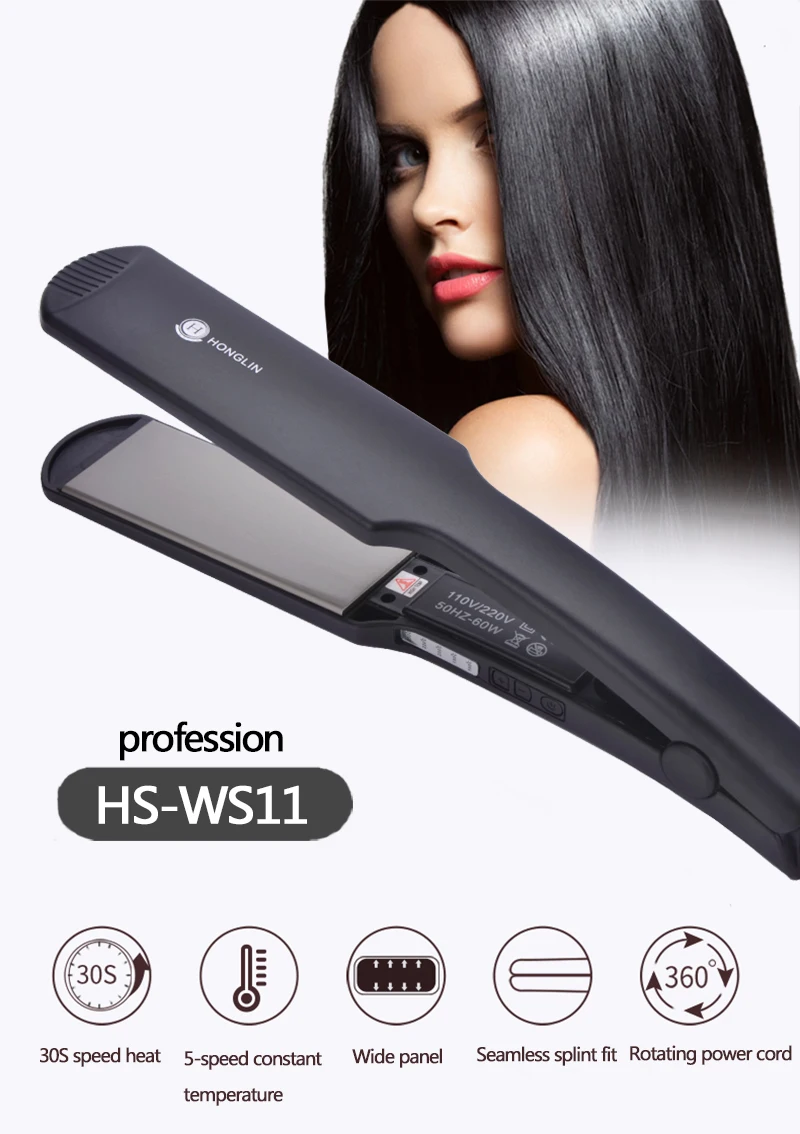 TB2VClBnTnI8KJjSszgXXc8ApXa_!!2080837301