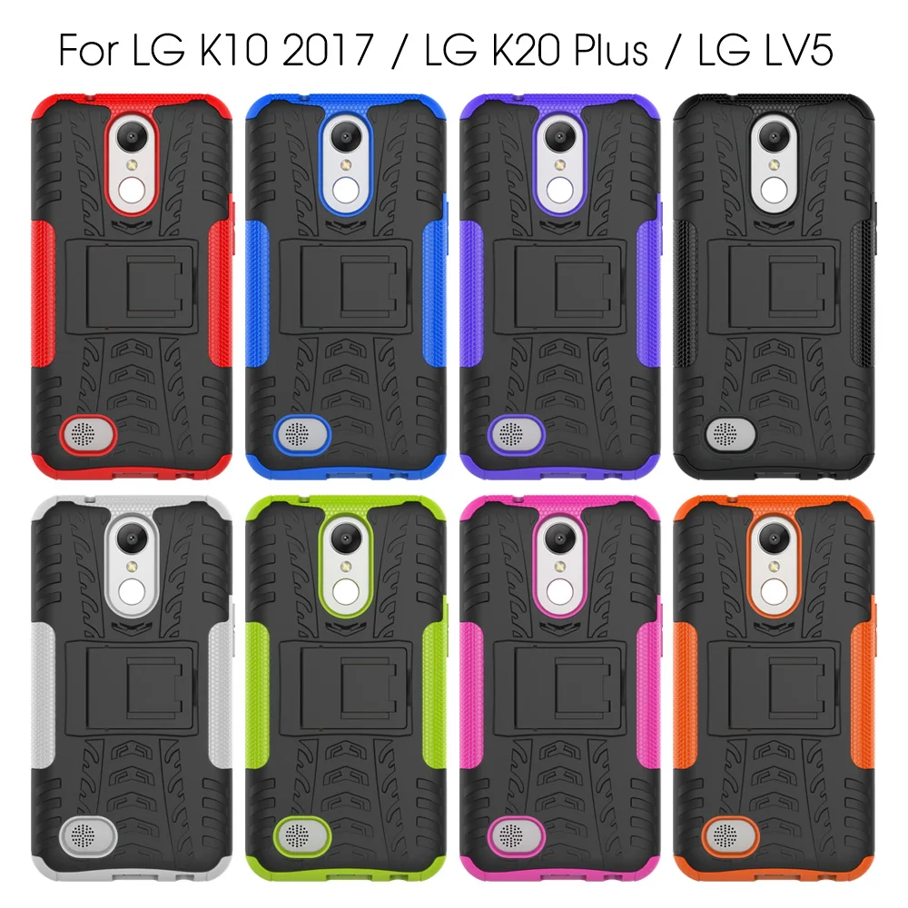 LG-K10-2017-6