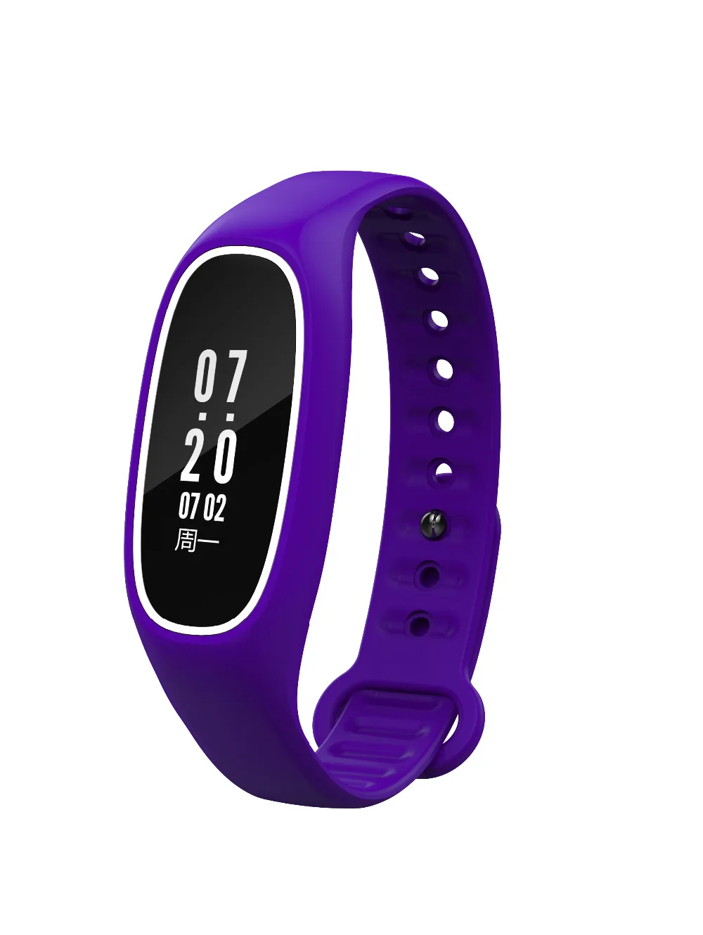Loco-Heart-Rate-Monitor-Smart-Bracelet-IP68-Waterproof-Fitness-Tracker-Wristbands-Bluetooth-Pedometer-for-Iphone-IOS (1)