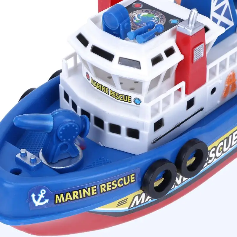 Electric-Marine-Rescue-Fire-Boat-Toys-Sprinkler-Water-Rescue-Spray-Ship-Flashing-Music-Navigation-Marine-Boat (5)
