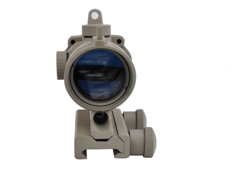 AO5310-DE3