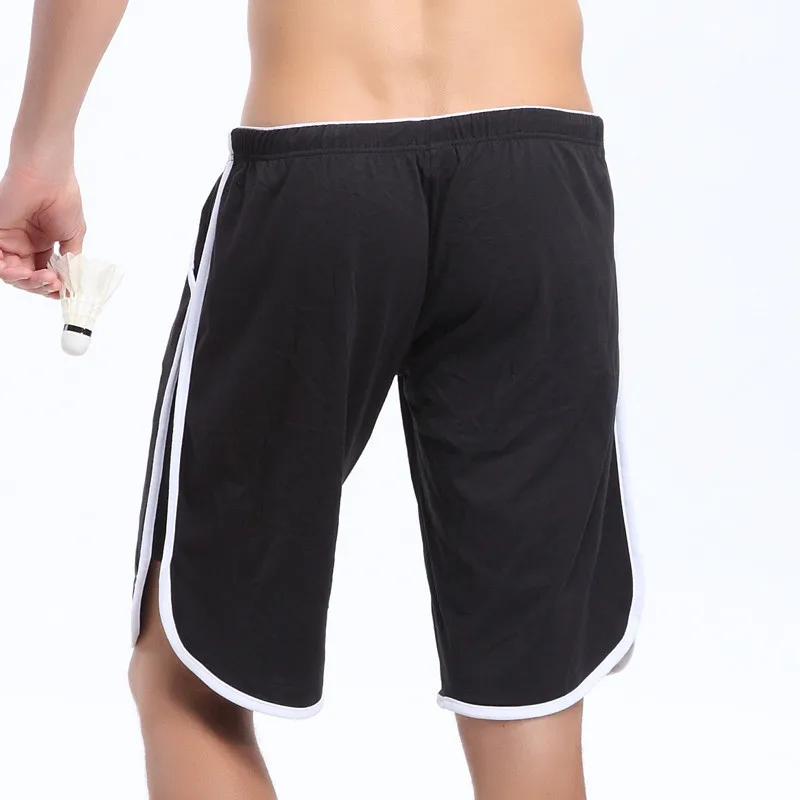 shorts 11