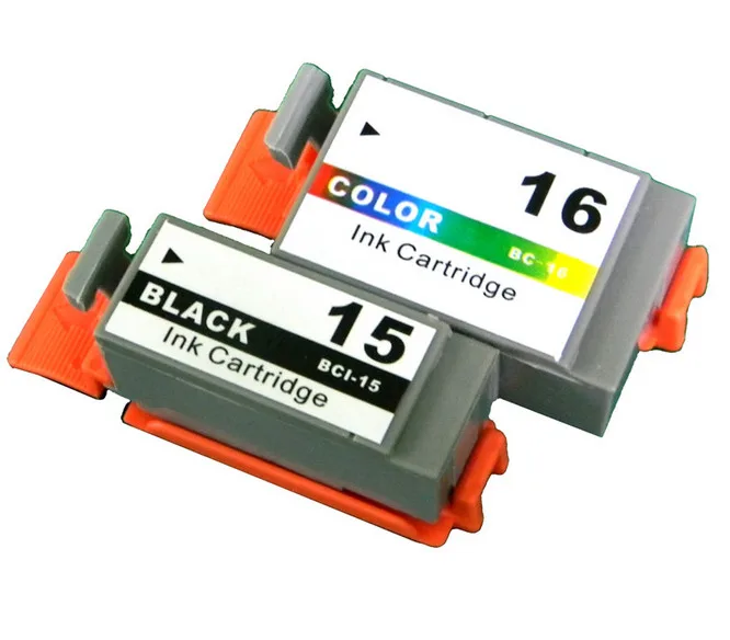 BCI-15 16