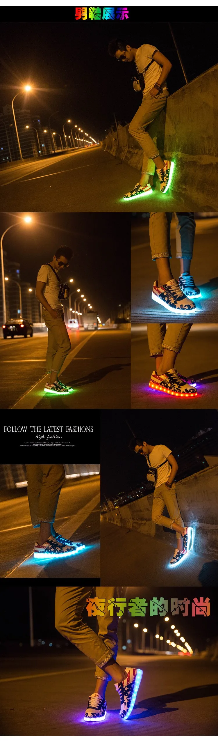 2382408541_1847052040
